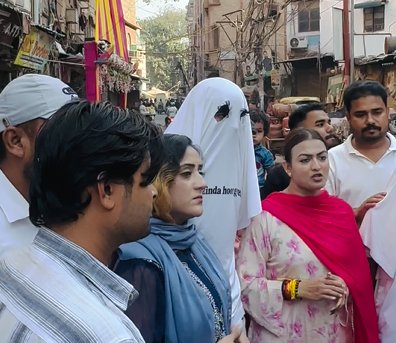 वोट के अधिकार पर हमला बर्दाश्त नहीं, लोकतंत्र की रक्षा के लिए संघर्ष रहेगा जारी – कटारा